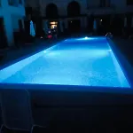 Amara в 9 Sunny Апартаменты *