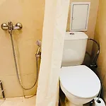 Amara в 9 Sunny Солнечный берег