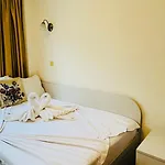 Апартаменты Amara в 9 Sunny *