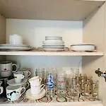 Amara в 9 Sunny * Солнечный берег