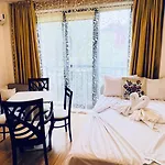 Amara в 9 Sunny * Солнечный берег