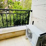 Amara в 9 Sunny * Солнечный берег
