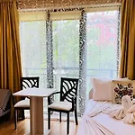 Amara в 9 Sunny Солнечный берег