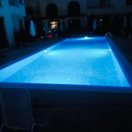 Amara в 9 Sunny Apartamento *