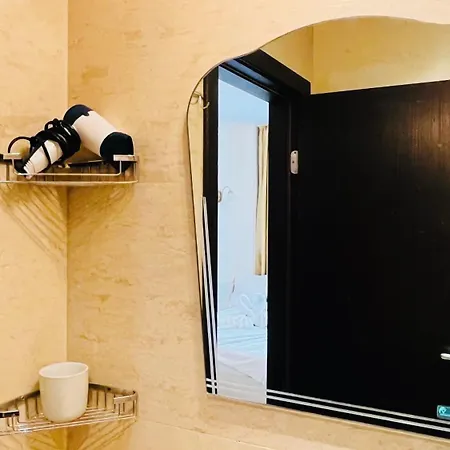 Amara в 9 Sunny Apartamento *