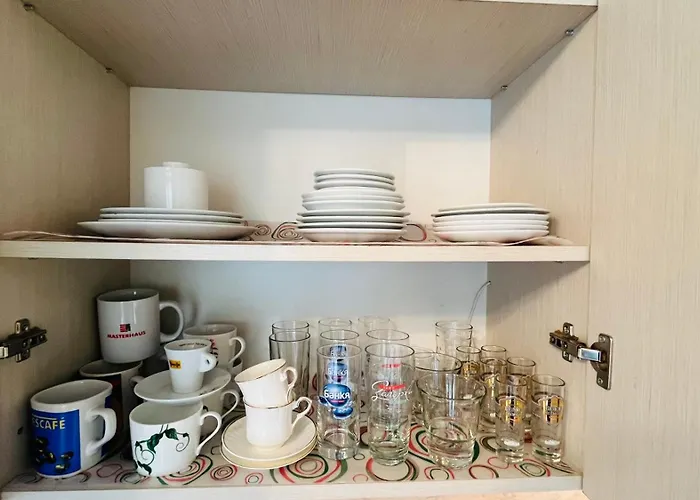 Amara в 10 Sunny * Sunny Beach