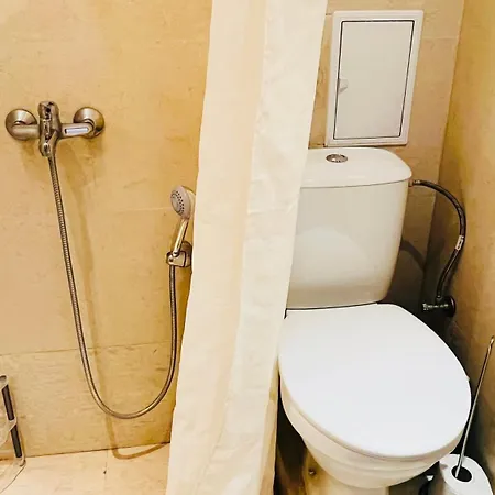 Amara в 9 Sunny Солнечный берег